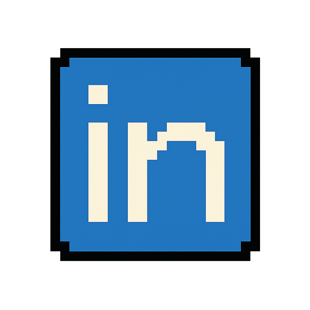 LinkedIn