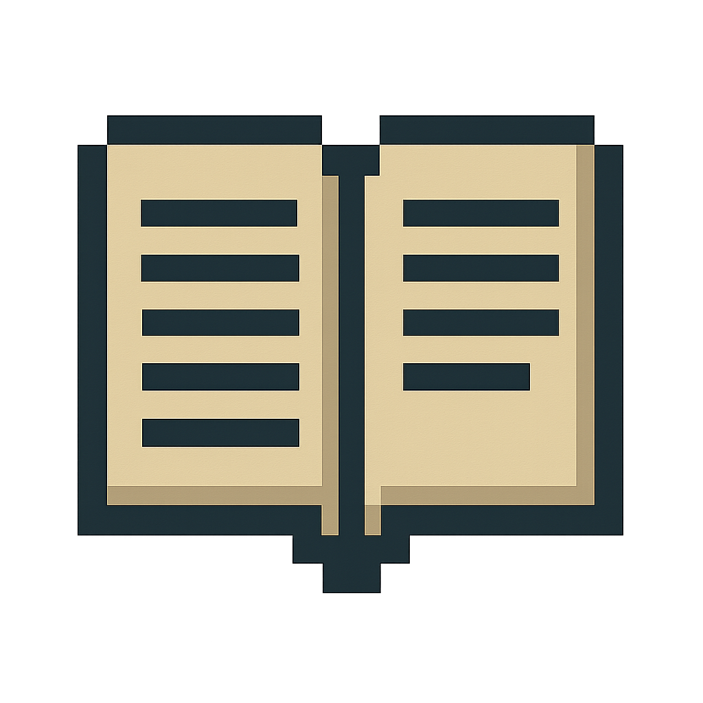 Publications